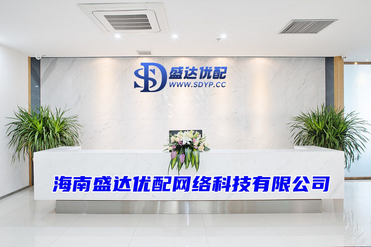 康乾配资-官方炒股软件-配资著名炒股配资门户-股票配资网站有哪些