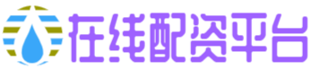 康乾配资-官方炒股软件-配资著名炒股配资门户-股票配资网站有哪些